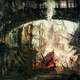 Illustration for article titled Scribblenauts Developer Shoots Out New Game